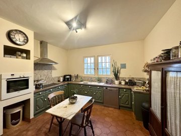 eebe8f18aad82e27ce3d1249880745ca4541717340192