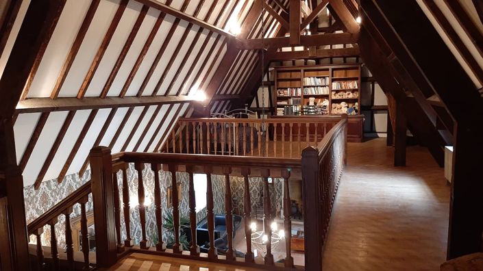 Image No.5-4 Bed House for sale