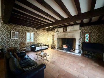 32c60dfdbc6afc68e451af48160a103be7fc4b2bd0192