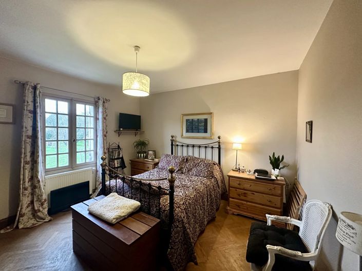 Image No.7-Maison de 4 chambres à vendre à Bergerac