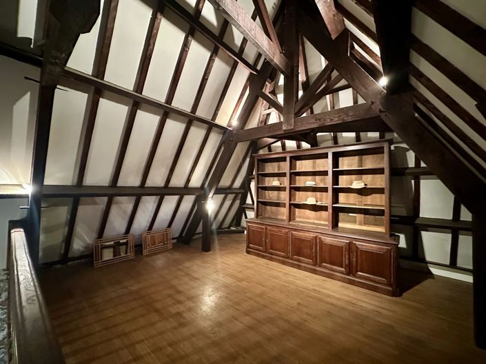 Image No.8-Maison de 4 chambres à vendre à Bergerac