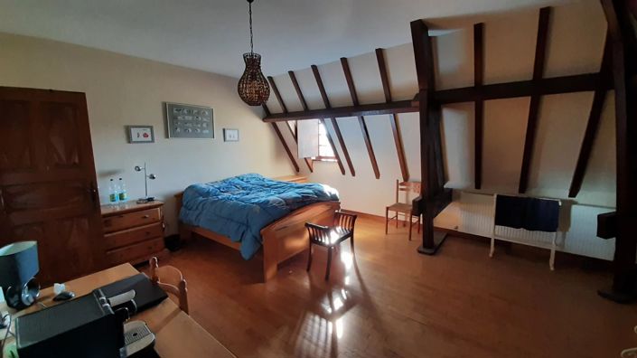 Image No.9-4 Bed House for sale