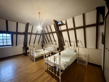 ef91143525c93c5a813581fef40f35d1c9ffba92d5192