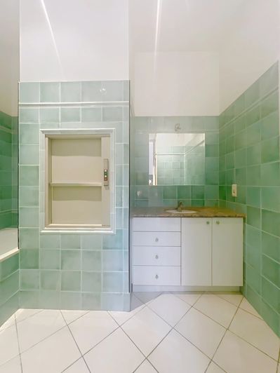 Image No.13-4 Bed House for sale