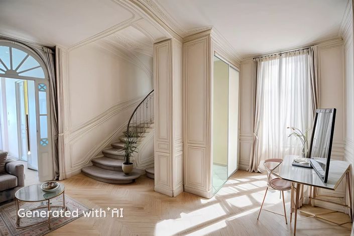 Image No.5-4 Bed House for sale