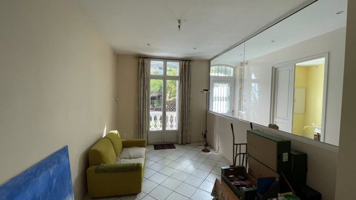 Image No.12-4 Bed House for sale