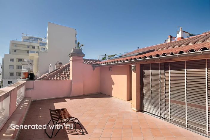 Image No.10-4 Bed House for sale