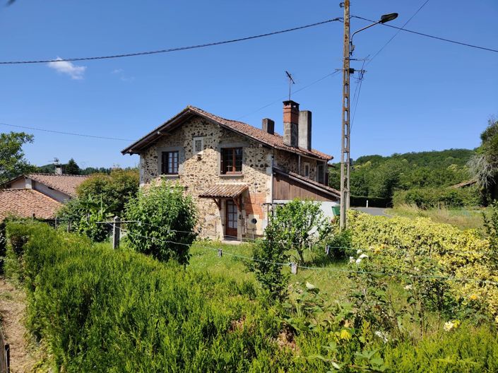 Image No.1-3 Bed House for sale