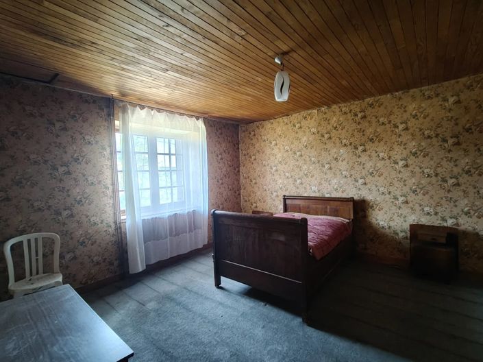 Image No.10-Maison de 3 chambres à vendre à Roussines