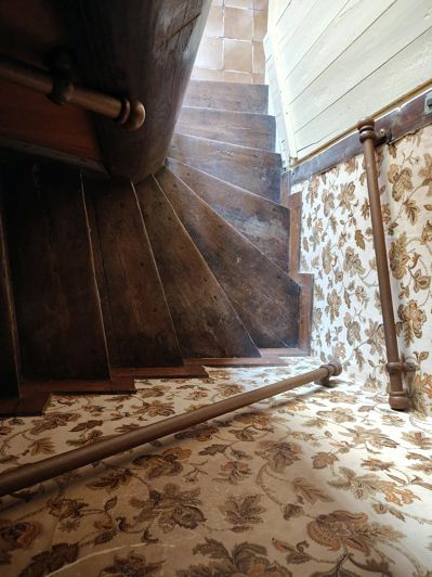 Image No.7-Maison de 3 chambres à vendre à Roussines