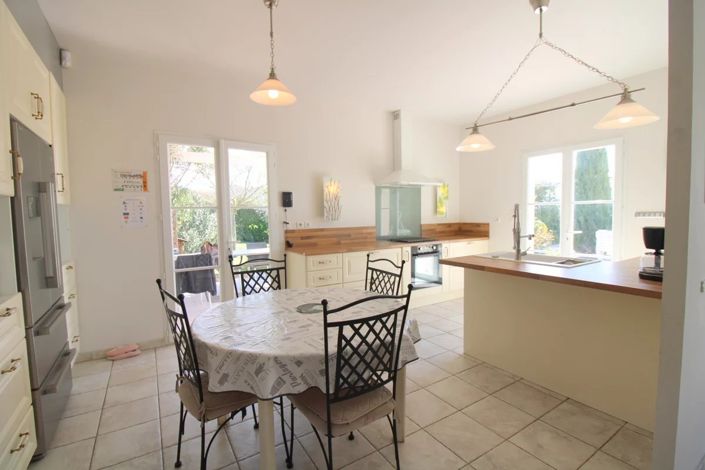 Image No.3-7 Bed Village House for sale