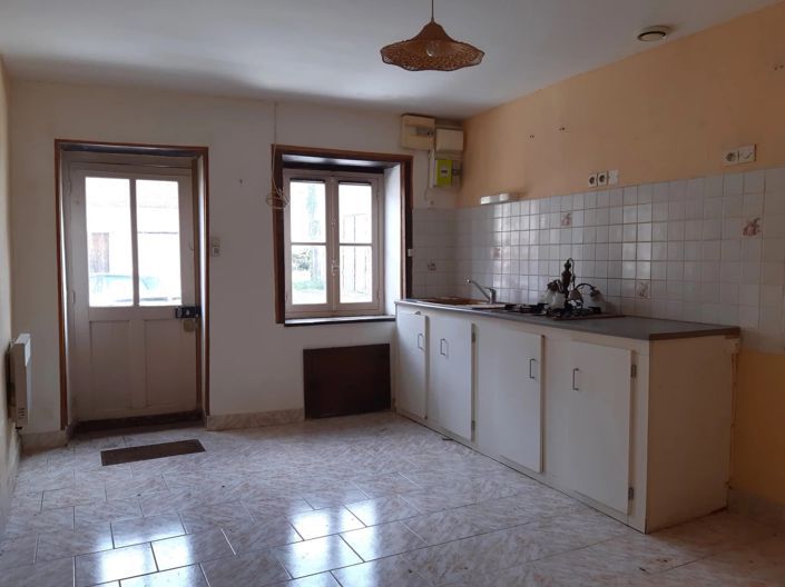 Image No.2-1 Bed Village House for sale