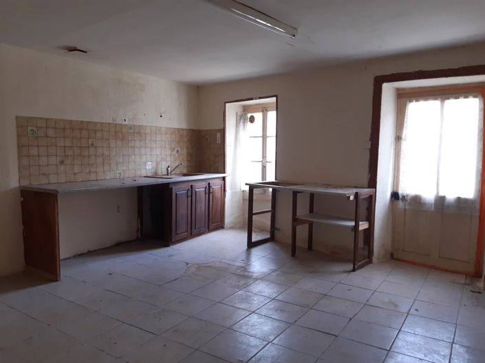 Image No.7-1 Bed Village House for sale