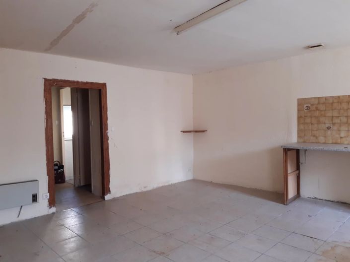 Image No.8-1 Bed Village House for sale