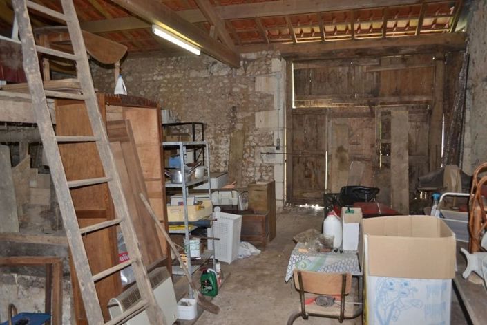 Image No.13-4 Bed House for sale