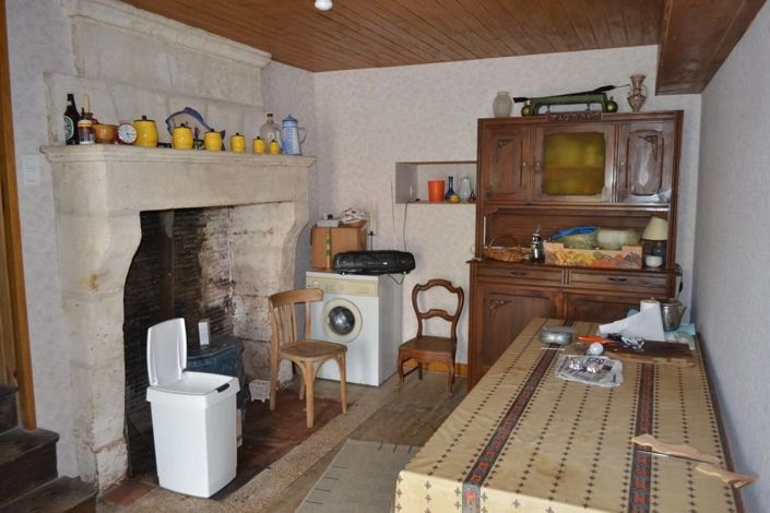 Image No.3-4 Bed House for sale