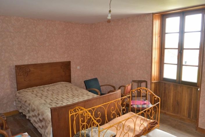 Image No.5-4 Bed House for sale