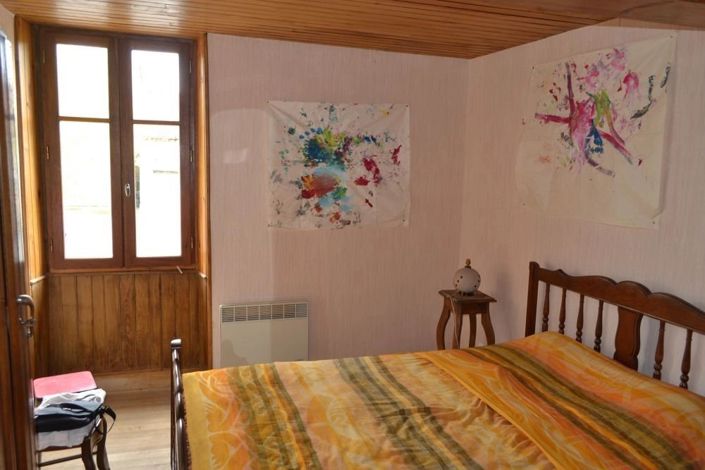 Image No.6-4 Bed House for sale