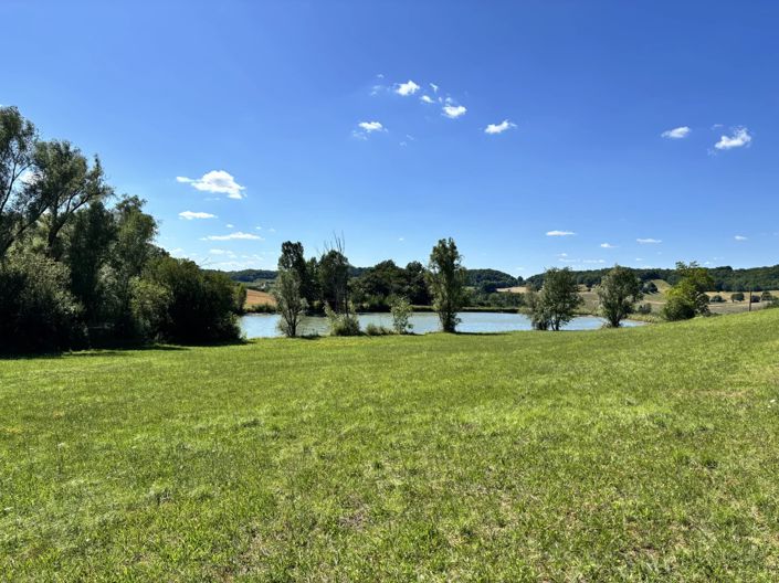 Image No.1-Property for sale