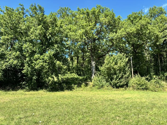 Image No.8-Property for sale