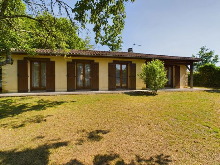 Image No.12-3 Bed House for sale