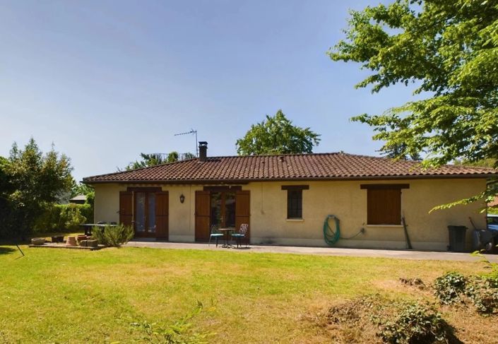 Image No.14-3 Bed House for sale