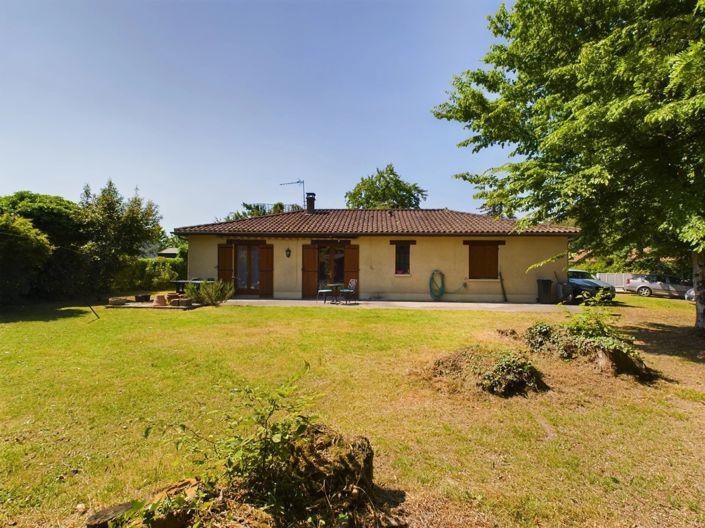 Image No.2-3 Bed House for sale