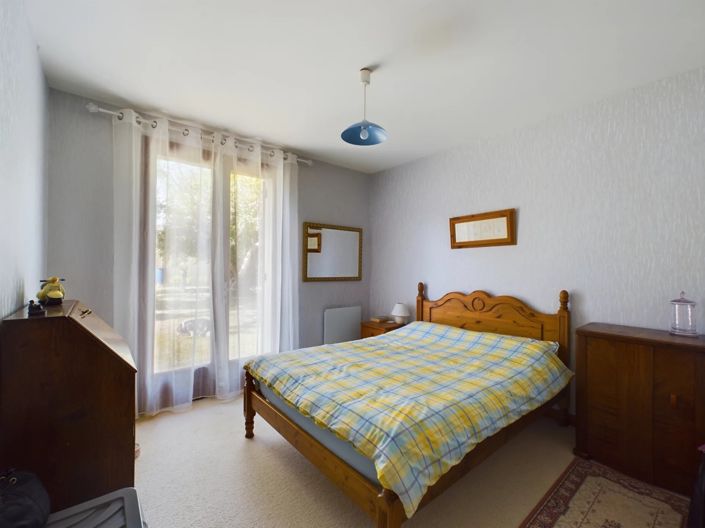 Image No.5-3 Bed House for sale