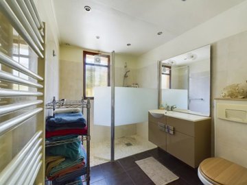 76690013b5ac34a65f6e3b3dc985cb9c3ad863c6e5192