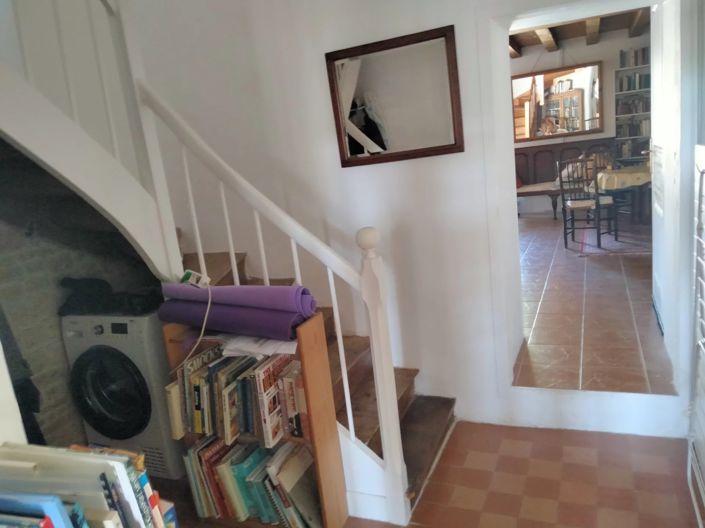 Image No.9-7 Bed Village House for sale