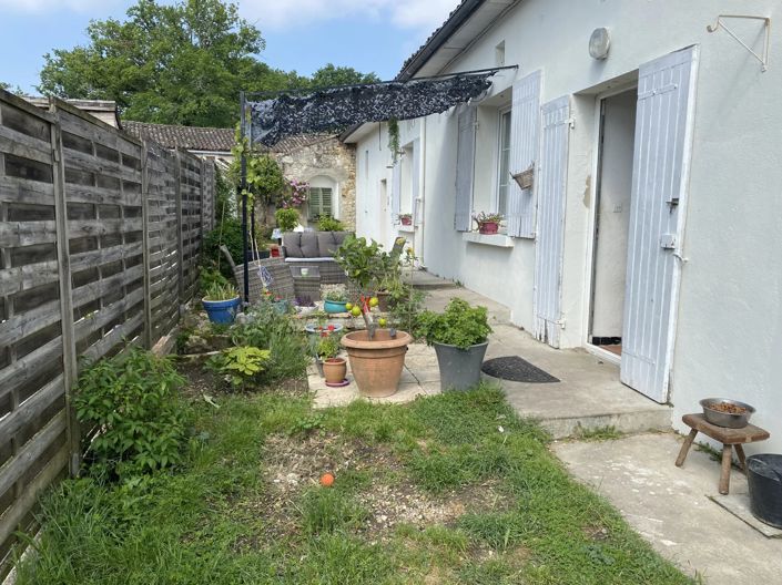 Image No.12-4 Bed Village House for sale