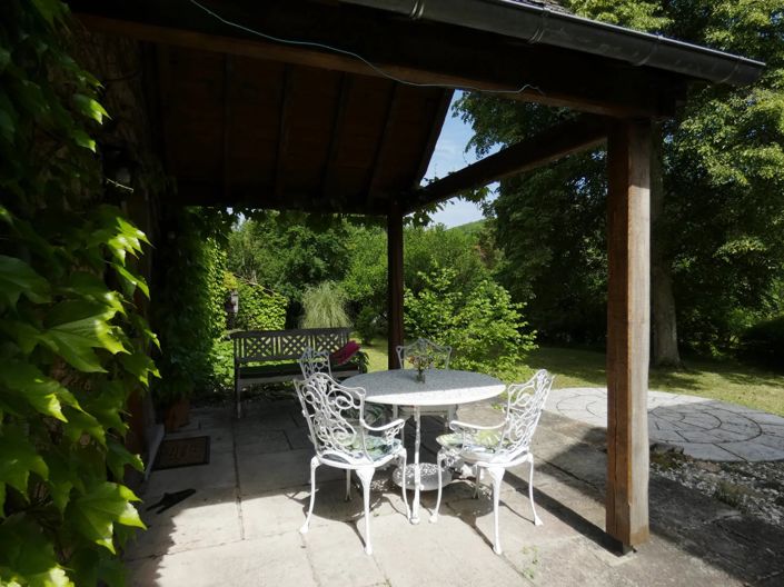 Image No.12-4 Bed House for sale