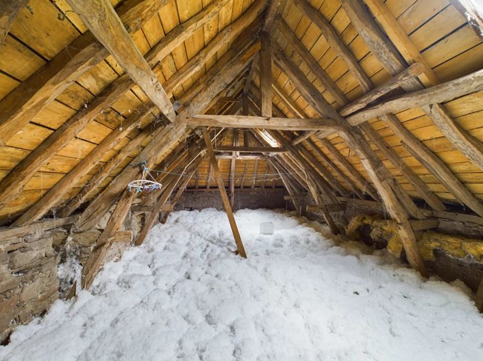 Image No.13-4 Bed House for sale