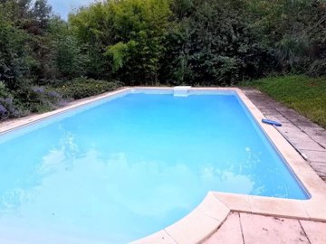 2a10a28e0d651065cf7ac50b185b0530da1f20bbdb160