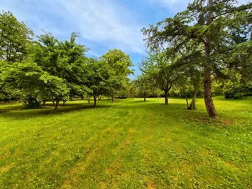 e384efef7ef9dc5c7200d3b01aefa91c5bb161a538192