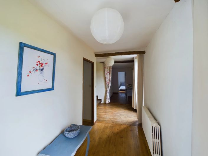 Image No.9-4 Bed House for sale