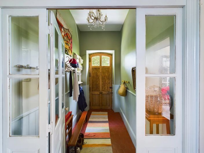 Image No.9-5 Bed House for sale