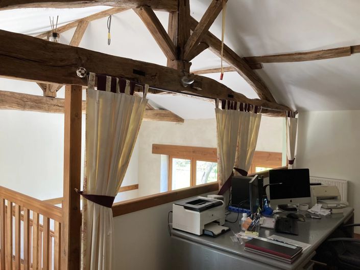 Image No.10-3 Bed House for sale