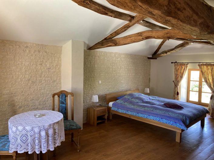 Image No.12-3 Bed House for sale