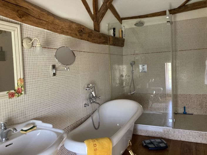 Image No.13-3 Bed House for sale