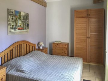 bf40d2b37941a8928b418535ef9fea9f37293725de362