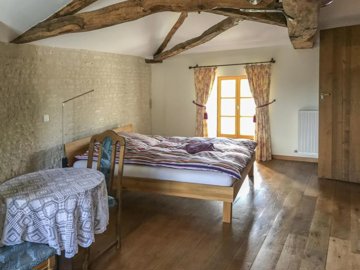 aa35691c82a1afaf94a3d56e643f16fcb39c23074a362