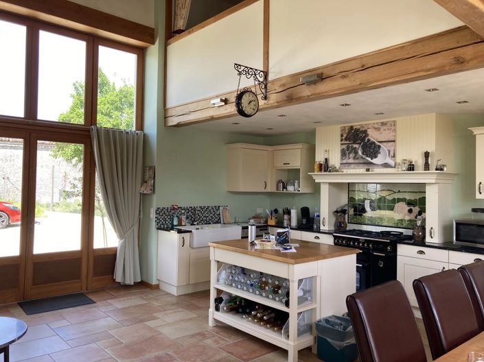 Image No.4-3 Bed House for sale