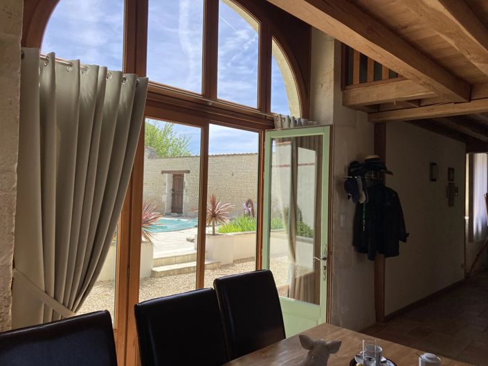 Image No.5-3 Bed House for sale