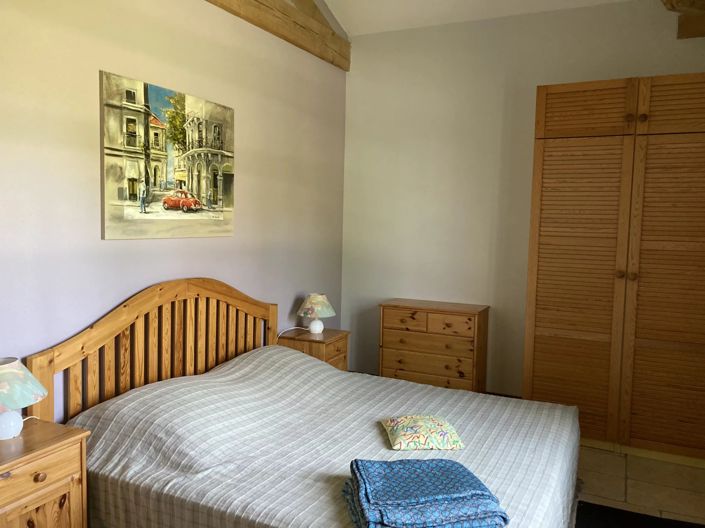 Image No.6-3 Bed House for sale