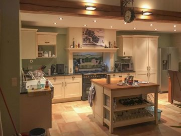 bb0cd93d31ef37cd61c0820fdeee56feaa5f9d02ba362