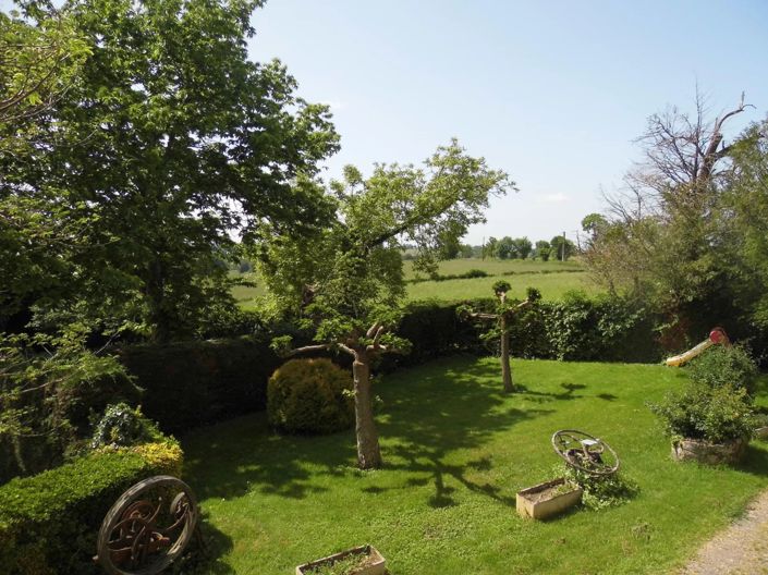 Image No.11-4 Bed House for sale