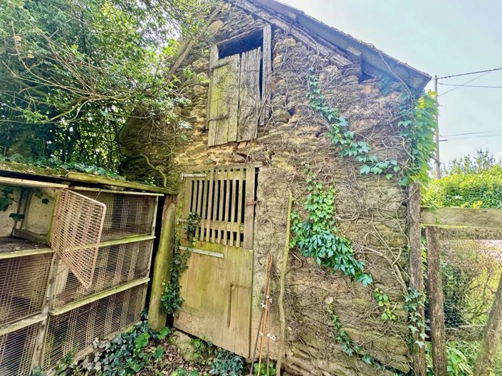 Image No.13-4 Bed House for sale