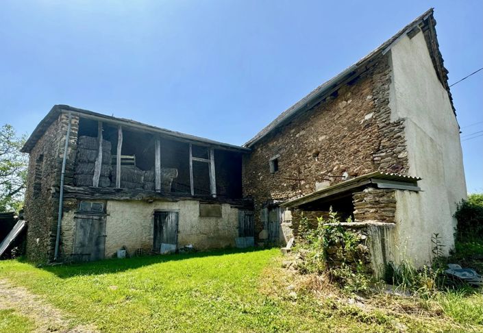 Image No.14-4 Bed House for sale