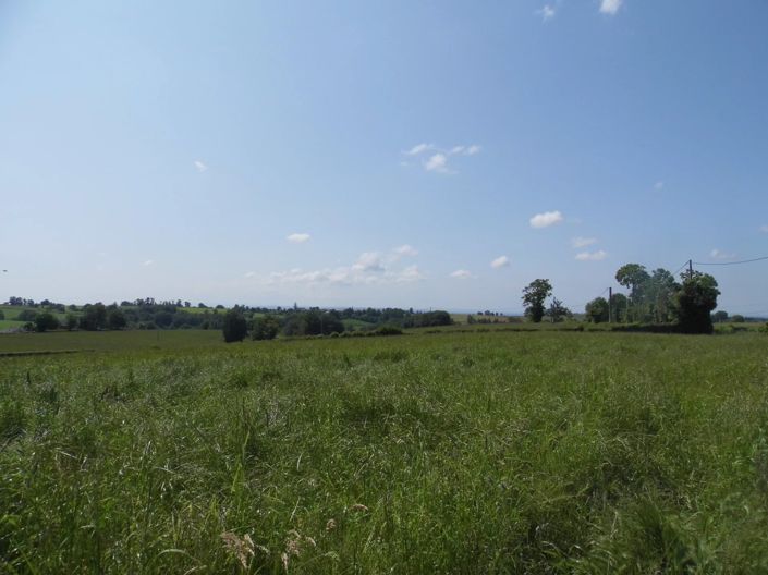 Image No.15-4 Bed House for sale